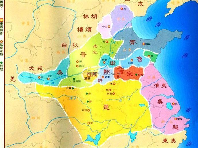 燕塘镇开展灾后疫情防御工作布置会_tyc7111cc太阳成集团(图1) tyc7111cc太阳成集团