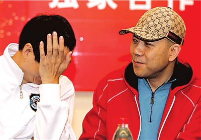 中国中元国际工程有限公司中标青海省格尔木市会展中心项目设计施工总承包_tyc7111cc太阳成集团(图2) 太阳成tyc7111cc