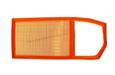 太阳成tyc7111cc_苏有朋乐基儿同台活动展幽默 三重身份回归电视剧(图3) 太阳成tyc7111cc官网