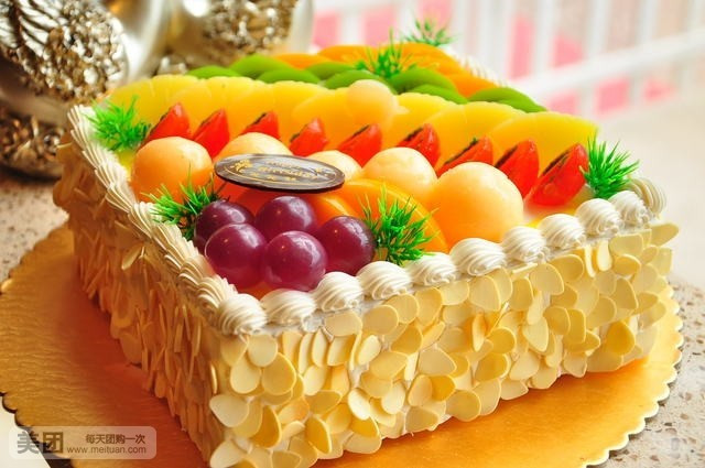 中国中元国际工程有限公司中标青海省格尔木市会展中心项目设计施工总承包_tyc7111cc太阳成集团(图3) 太阳成tyc7111cc