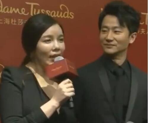 中国中元国际工程有限公司中标青海省格尔木市会展中心项目设计施工总承包_tyc7111cc太阳成集团(图1) tyc7111cc太阳成集团