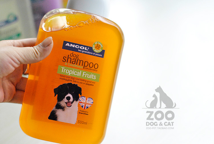 汪小菲晒女儿和自己婴儿照 大S红唇魅惑:太阳成tyc7111cc官网(图1) 太阳成tyc7111cc