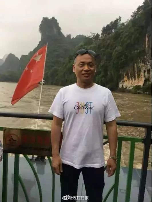 太阳成tyc7111cc_苏有朋乐基儿同台活动展幽默 三重身份回归电视剧(图1) 太阳成tyc7111cc官网