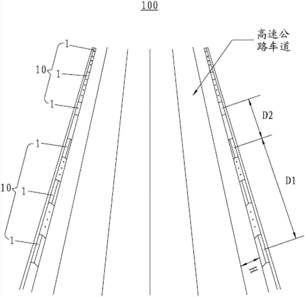 太阳成tyc7111cc官网-县经贸局组织召开脱贫攻坚专题培训会(图1) 太阳成tyc7111cc官网