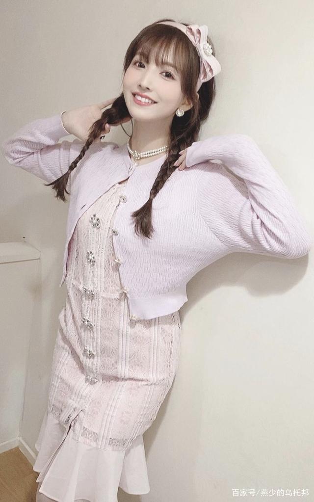 太阳成tyc7111cc官网-县经贸局组织召开脱贫攻坚专题培训会(图3) tyc7111cc太阳成集团