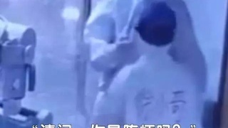 正在热映!《美丽人生》的感人背后 你读懂导演的这些小隐喻了吗?“太阳成tyc7111cc”(图2) 太阳成tyc7111cc