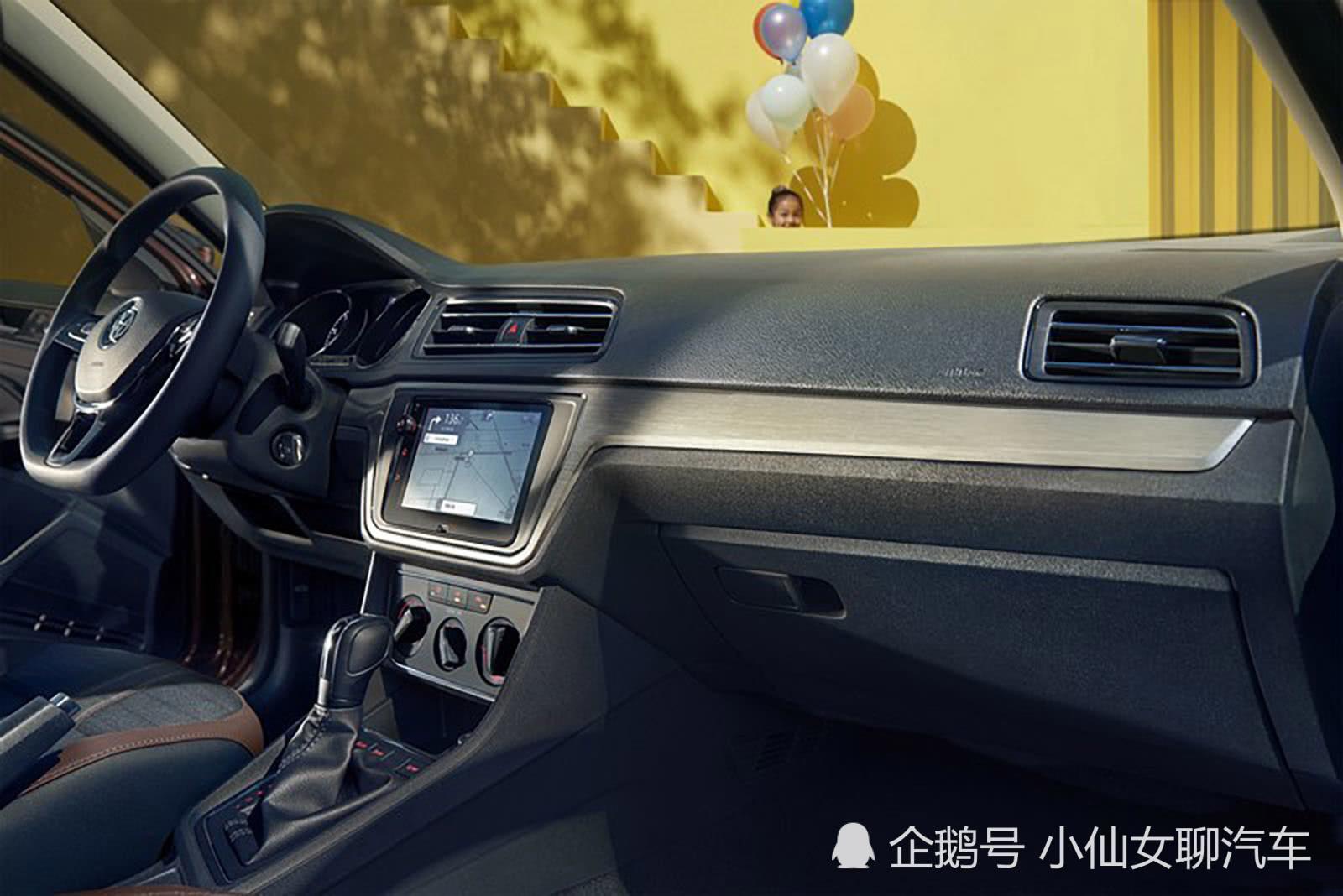 太阳成tyc7111cc官网_吴建豪自曝曾被嫌弃嘴唇厚 《爱上巧克力》吻戏性感(图1) 太阳成tyc7111cc