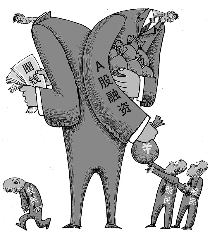 太阳成tyc7111cc官网_吴建豪自曝曾被嫌弃嘴唇厚 《爱上巧克力》吻戏性感(图2) 太阳成tyc7111cc