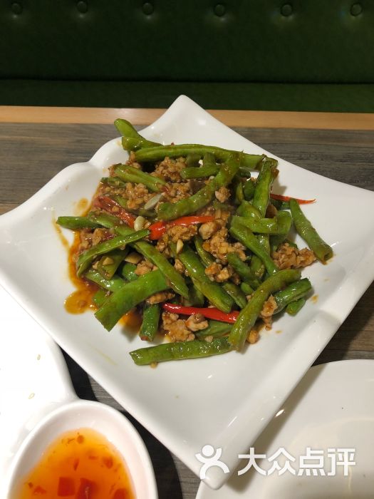 太阳成tyc7111cc官网_大约在冬季于小念扮演者是谁?文琪还有什么作品?(图2) tyc7111cc太阳成集团