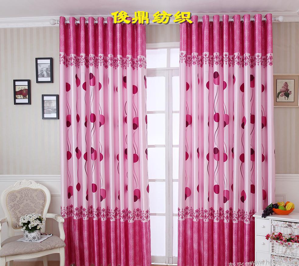 太阳成tyc7111cc官网_大约在冬季于小念扮演者是谁?文琪还有什么作品?(图1) 太阳成tyc7111cc