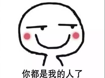 成龙《神探蒲松龄》贺岁 《聊斋》改编电影知多少_太阳成tyc7111cc官网(图1) tyc7111cc太阳成集团