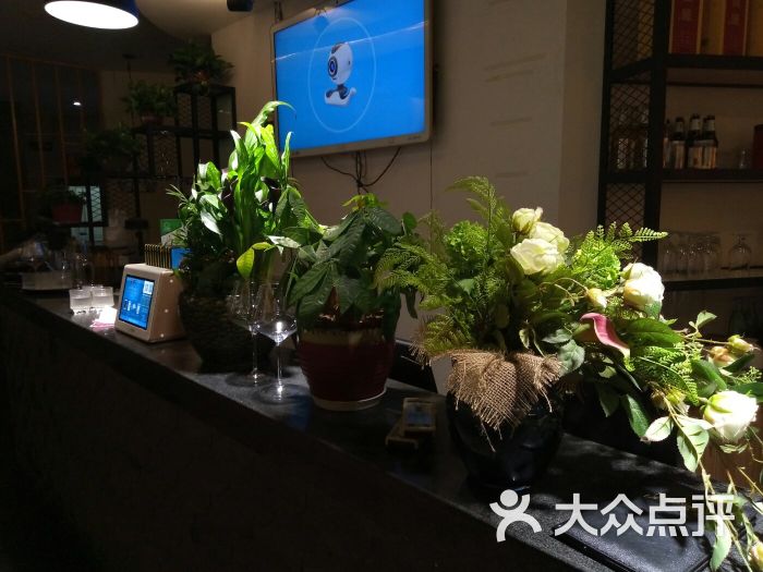 成龙《神探蒲松龄》贺岁 《聊斋》改编电影知多少_太阳成tyc7111cc官网(图2) tyc7111cc太阳成集团