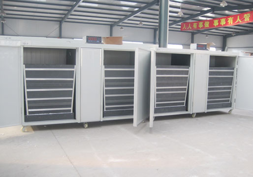 我县召开困难职工解困脱困工作第二次联席会议_tyc7111cc太阳成集团(图2) 太阳成tyc7111cc官网