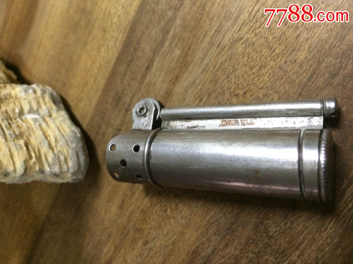 我县召开困难职工解困脱困工作第二次联席会议_tyc7111cc太阳成集团(图3) 太阳成tyc7111cc官网