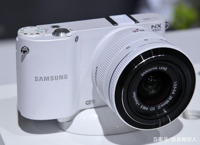 tyc7111cc太阳成集团_郑嘉颖拍戏受伤 脖子贴纱布被嘲遮掩吻痕(图)(图1) 太阳成tyc7111cc