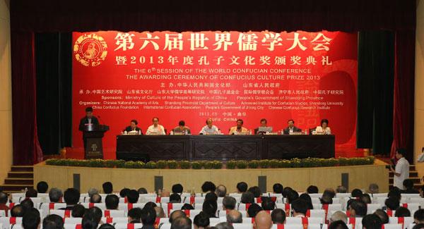 “tyc7111cc太阳成集团”陈奕迅老婆勾引陈冠希弟洗鸳鸯浴内幕(图)(图3) 太阳成tyc7111cc官网