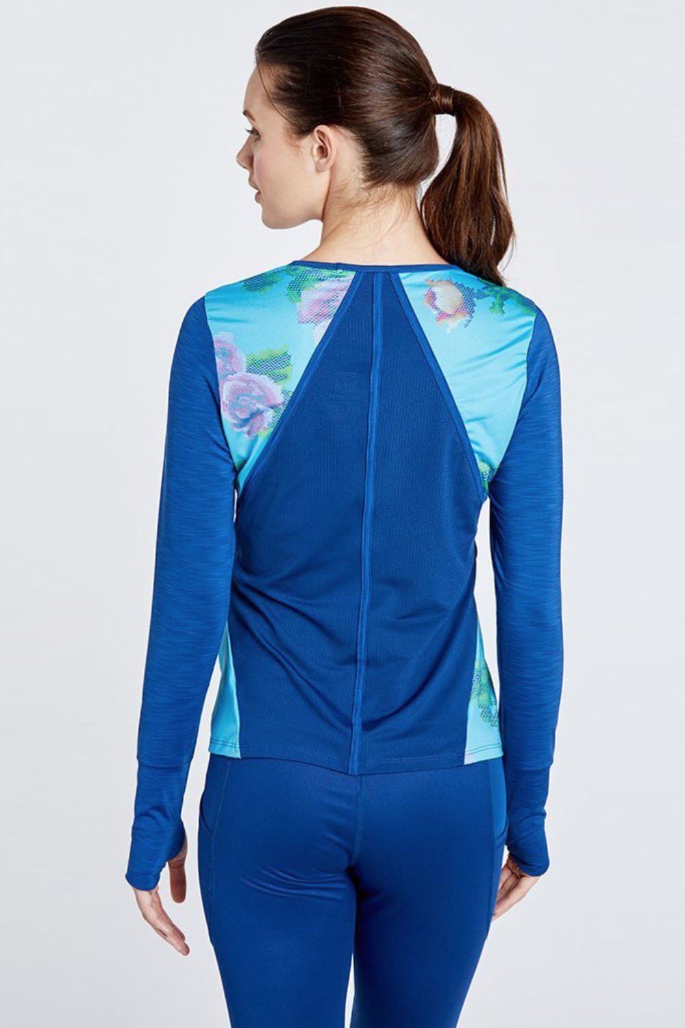 “小棉袄”张可盈初登《跨界歌王》 “活兽” 引爆Live现场-太阳成tyc7111cc(图1) tyc7111cc太阳成集团