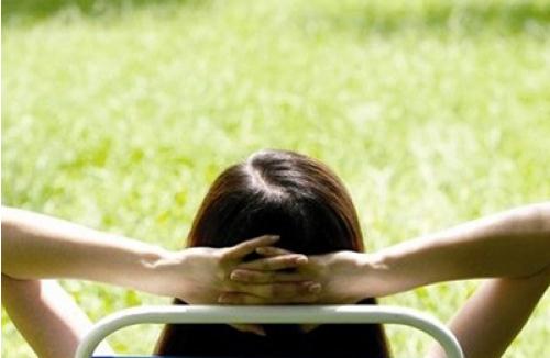 北京冬奥再造神建筑 让里约羞愧难当|太阳成tyc7111cc(图1) 太阳成tyc7111cc