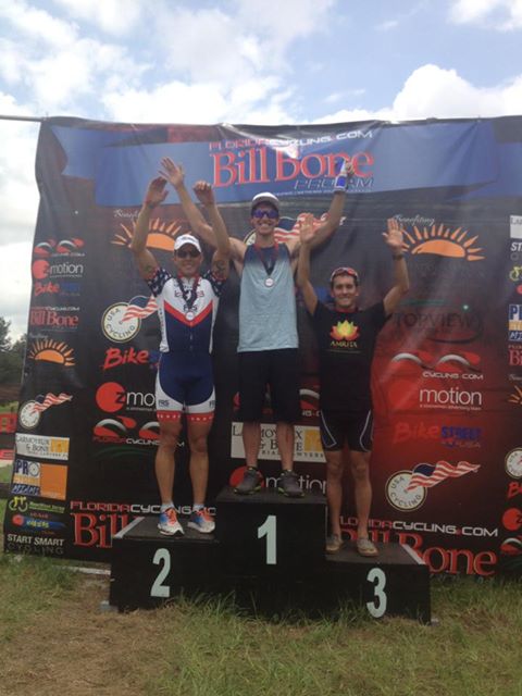 ‘tyc7111cc太阳成集团’天津市建筑设计院举办行业“十三五”规划和天津城市总体规划专题学习讲座(图3) tyc7111cc太阳成集团