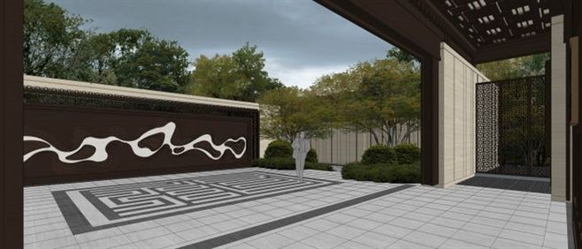 ‘tyc7111cc太阳成集团’天津市建筑设计院举办行业“十三五”规划和天津城市总体规划专题学习讲座(图2) 太阳成tyc7111cc