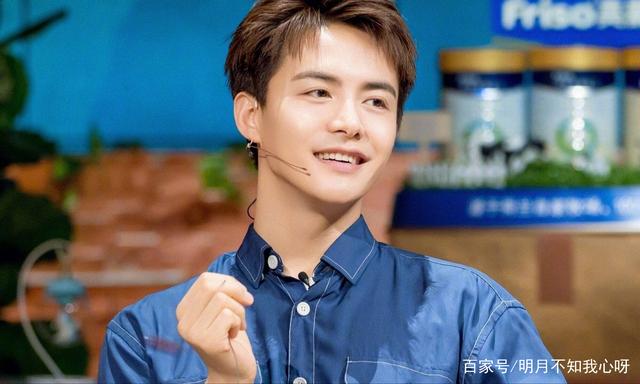 《观音山》主创赴台北 助阵张艾嘉逐金马_太阳成tyc7111cc官网(图1) 太阳成tyc7111cc