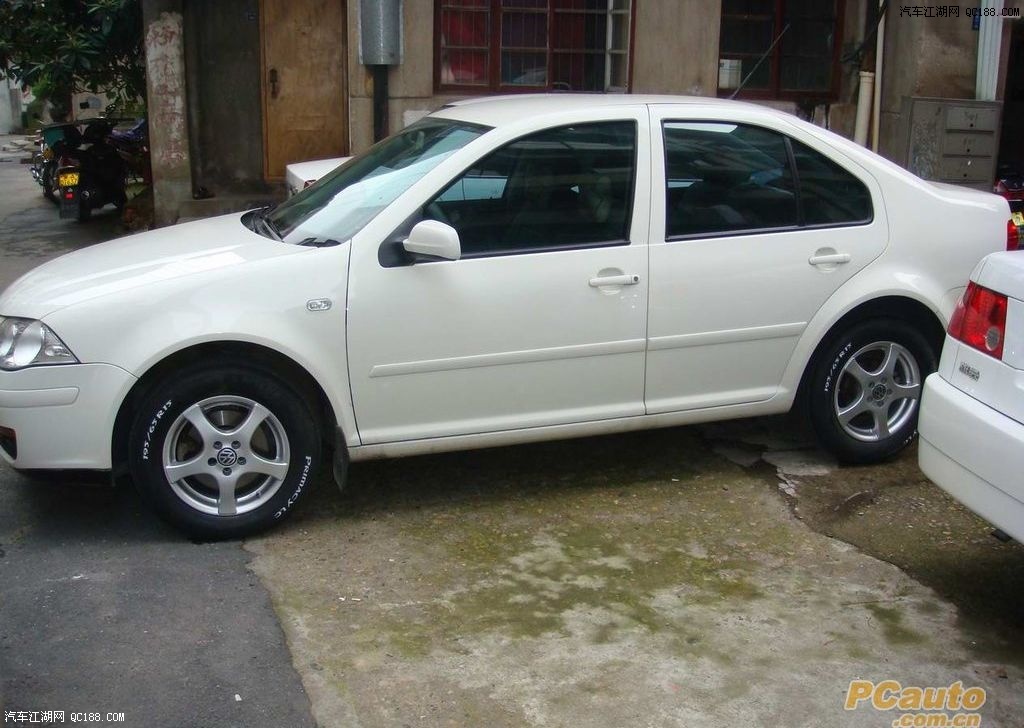 太阳成tyc7111cc官网|水乡未来建筑风貌被敲定:屋顶带坡 首层骑楼(图1) 太阳成tyc7111cc官网