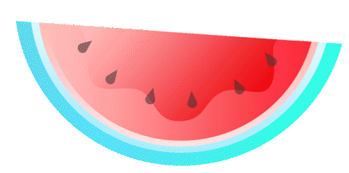 冯小刚携《老炮儿》赴威尼斯 神秘新人尚语贤将首亮相-太阳成tyc7111cc官网(图3) 太阳成tyc7111cc