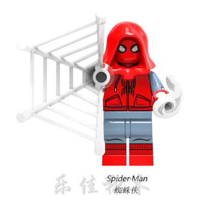 供销社:采摘明前茶尝鲜甘甜味 开展有机品牌认证打造农产品品牌价值|太阳成tyc7111cc官网(图3) 太阳成tyc7111cc官网