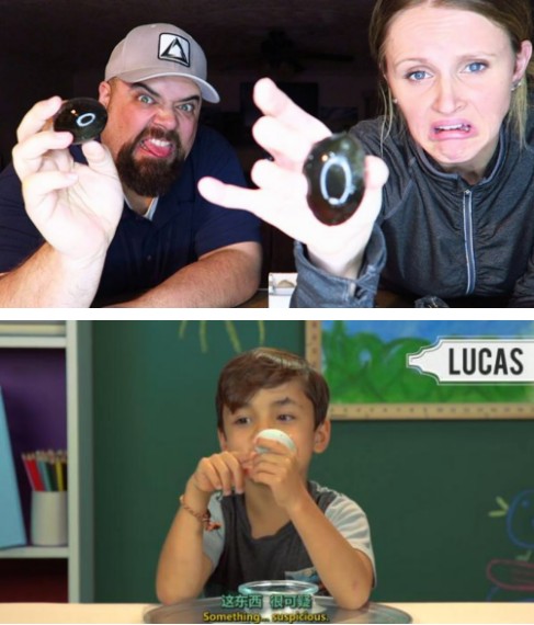 去年是人类历史上新建高楼最多的一年,中国占了6成-tyc7111cc太阳成集团(图3) 太阳成tyc7111cc