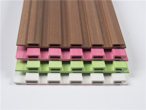 tyc7111cc太阳成集团|杨佑宁发文否认与郭采洁分手:仍在努力(图1) 太阳成tyc7111cc