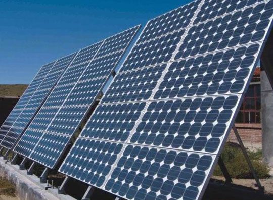 去年是人类历史上新建高楼最多的一年,中国占了6成-tyc7111cc太阳成集团(图2) 太阳成tyc7111cc官网