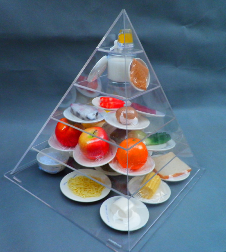 去年是人类历史上新建高楼最多的一年,中国占了6成-tyc7111cc太阳成集团(图1) tyc7111cc太阳成集团