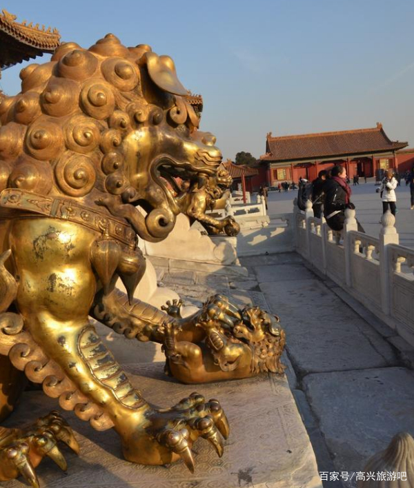 《太阳不能动》将发售写真双男主设定超带感‘tyc7111cc太阳成集团’(图4) 太阳成tyc7111cc