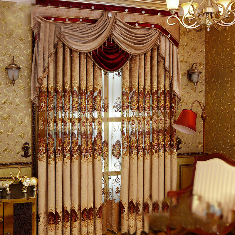 建筑工程如何管理?-太阳成tyc7111cc官网(图1) 太阳成tyc7111cc官网