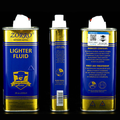 荆州市长江勘察设计院召开2015年工作总结暨2016年工作会议|太阳成tyc7111cc(图1) 太阳成tyc7111cc官网