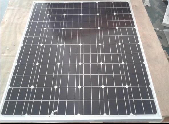 《比得兔2:逃跑计划》先导预告海报双发 原班人马再掀吸兔狂潮【太阳成tyc7111cc官网】(图2) tyc7111cc太阳成集团