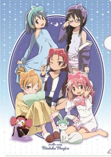 县人大常委会机关召开开展防范和惩治统计造假弄虚作假自查自纠工作会议-tyc7111cc太阳成集团(图2) tyc7111cc太阳成集团