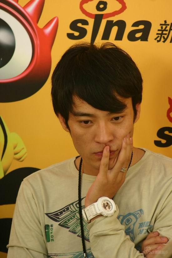 县人大常委会机关召开开展防范和惩治统计造假弄虚作假自查自纠工作会议-tyc7111cc太阳成集团(图3) tyc7111cc太阳成集团