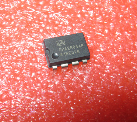 太阳成tyc7111cc官网_县方志办到回龙镇力争村开展“七一”专题党课活动(图1) 太阳成tyc7111cc官网