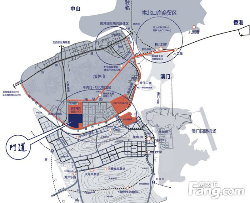 县人大常委会机关召开开展防范和惩治统计造假弄虚作假自查自纠工作会议-tyc7111cc太阳成集团(图1) tyc7111cc太阳成集团