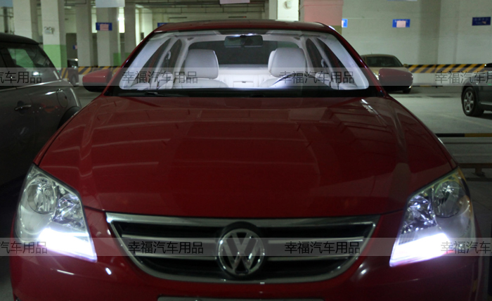 太阳成tyc7111cc官网_县方志办到回龙镇力争村开展“七一”专题党课活动(图2) tyc7111cc太阳成集团