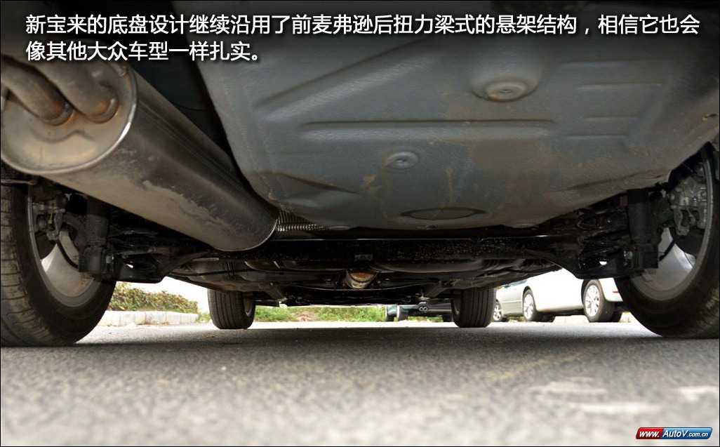 有种“随份子”叫李易峰,参加军队集体婚礼被催婚,三千签名照请就位!-tyc7111cc太阳成集团(图3) 太阳成tyc7111cc