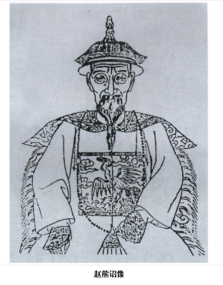 太阳成tyc7111cc:《我的莫格利男孩》剧情甜掉牙 马天宇解锁恋爱日常(图3) 太阳成tyc7111cc官网