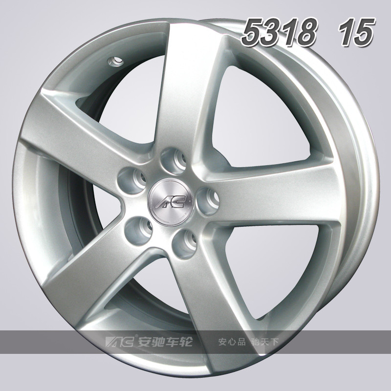 ‘太阳成tyc7111cc官网’电影窃窃私语哪里可以看 窃窃私语好看吗?影评及网友评论(图4) 太阳成tyc7111cc官网