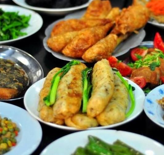 太阳成tyc7111cc:《我的莫格利男孩》剧情甜掉牙 马天宇解锁恋爱日常(图2) 太阳成tyc7111cc