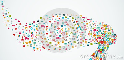 县人大常委会党组召开落实中央第二巡视组对广西开展脱贫攻坚专项巡视反馈意见整改工作推进会-太阳成tyc7111cc(图1) tyc7111cc太阳成集团