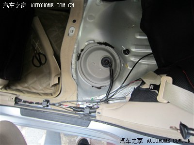 林依晨再封金钟视后 感谢导演瞿友宁一路相伴_太阳成tyc7111cc(图1) tyc7111cc太阳成集团