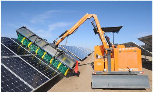 蔡卓妍穿巧克力装甜蜜拍照 GAGA设计师打造重磅头饰_太阳成tyc7111cc(图3) tyc7111cc太阳成集团