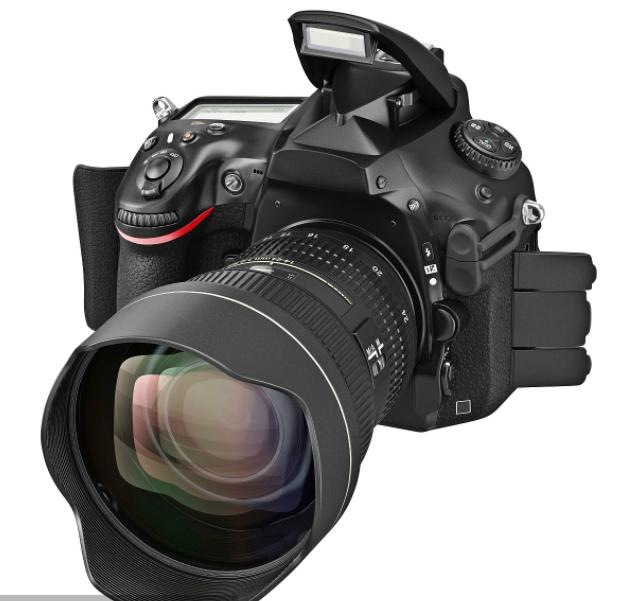 林依晨再封金钟视后 感谢导演瞿友宁一路相伴_太阳成tyc7111cc(图4) tyc7111cc太阳成集团