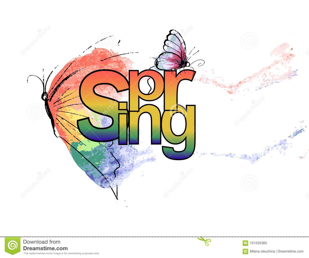 《遊戏规则》曝剧照 娜扎遇生死考验命运难测“太阳成tyc7111cc官网”(图1) 太阳成tyc7111cc官网